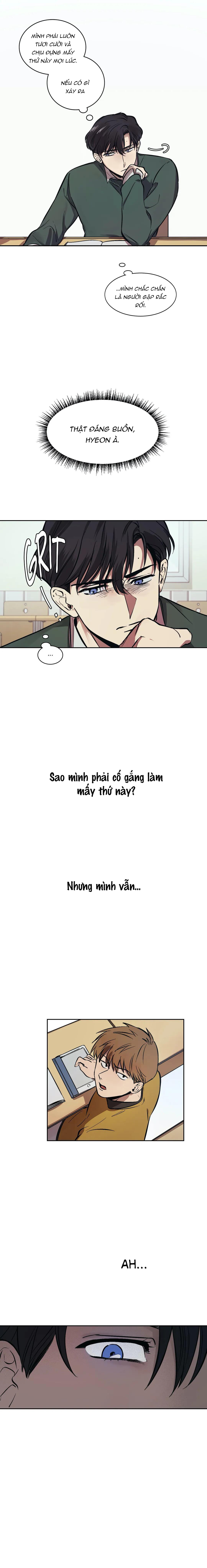 góc nhìn thứ ba (full) chapter 5.2 1