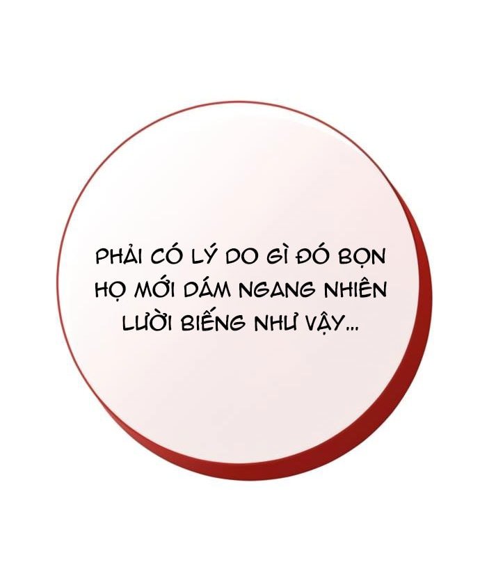 phía sau nụ cười của nàng công chúa sống sót chapter 5.2 86