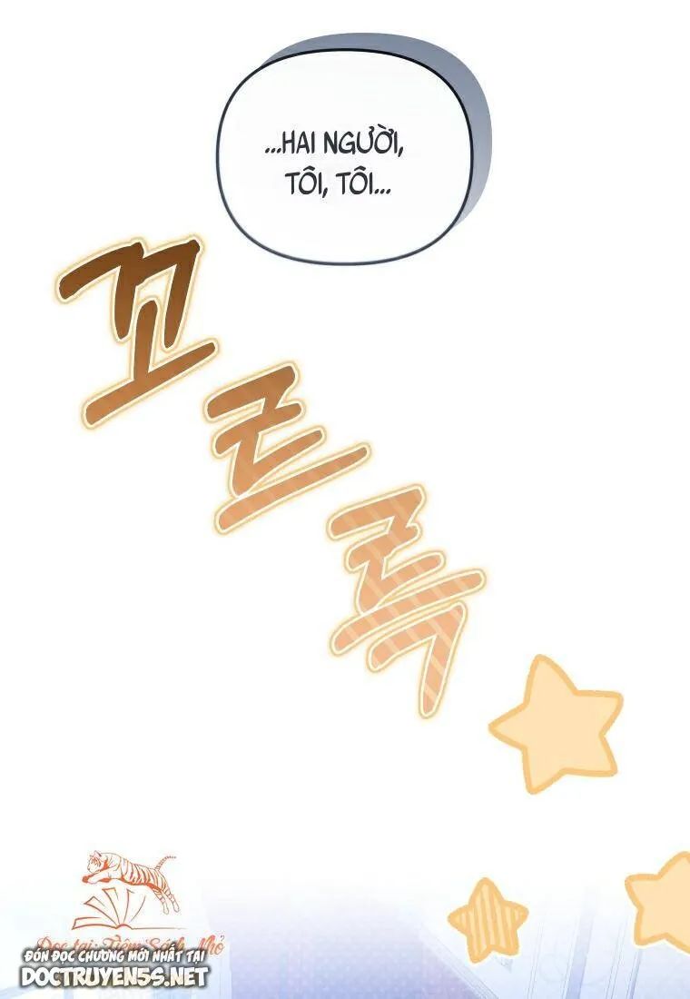 tôi được nuôi dưỡng bởi những kẻ phản diện chapter 26 37