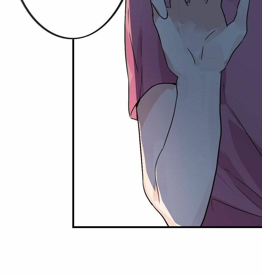 phải lòng em trai của bạn gái mình chapter 23 12