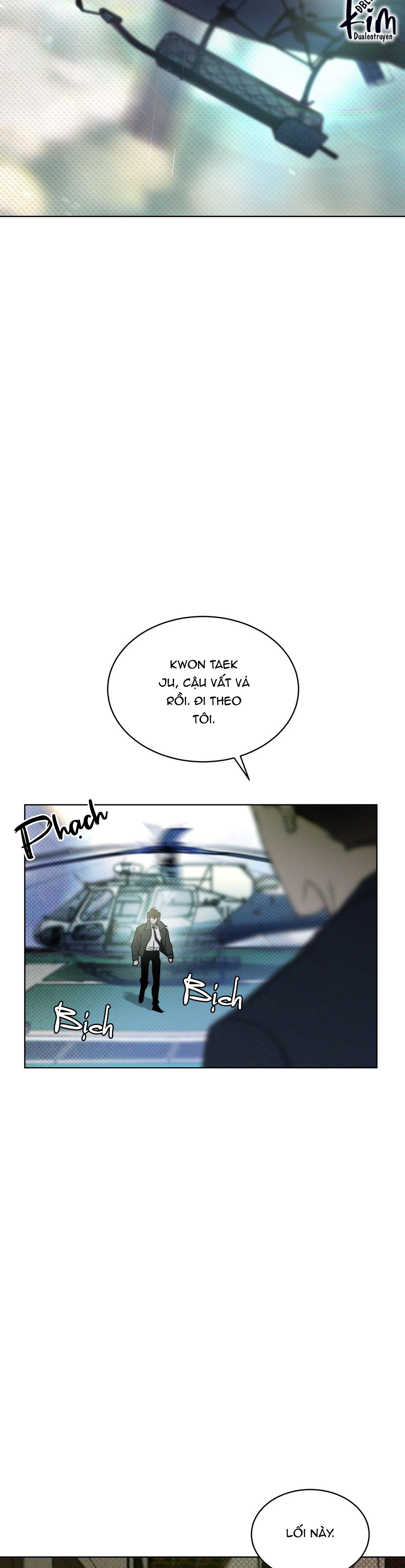 codename anastasia chapter 3 19