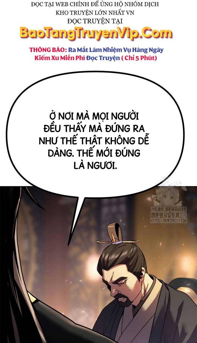 Ma Đạo Chuyển Sinh Ký Chapter 50 - Trang 135