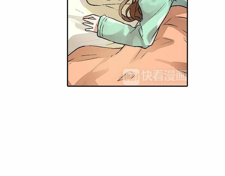 triệu nụ hôn của hoàng tử chapter 5 4