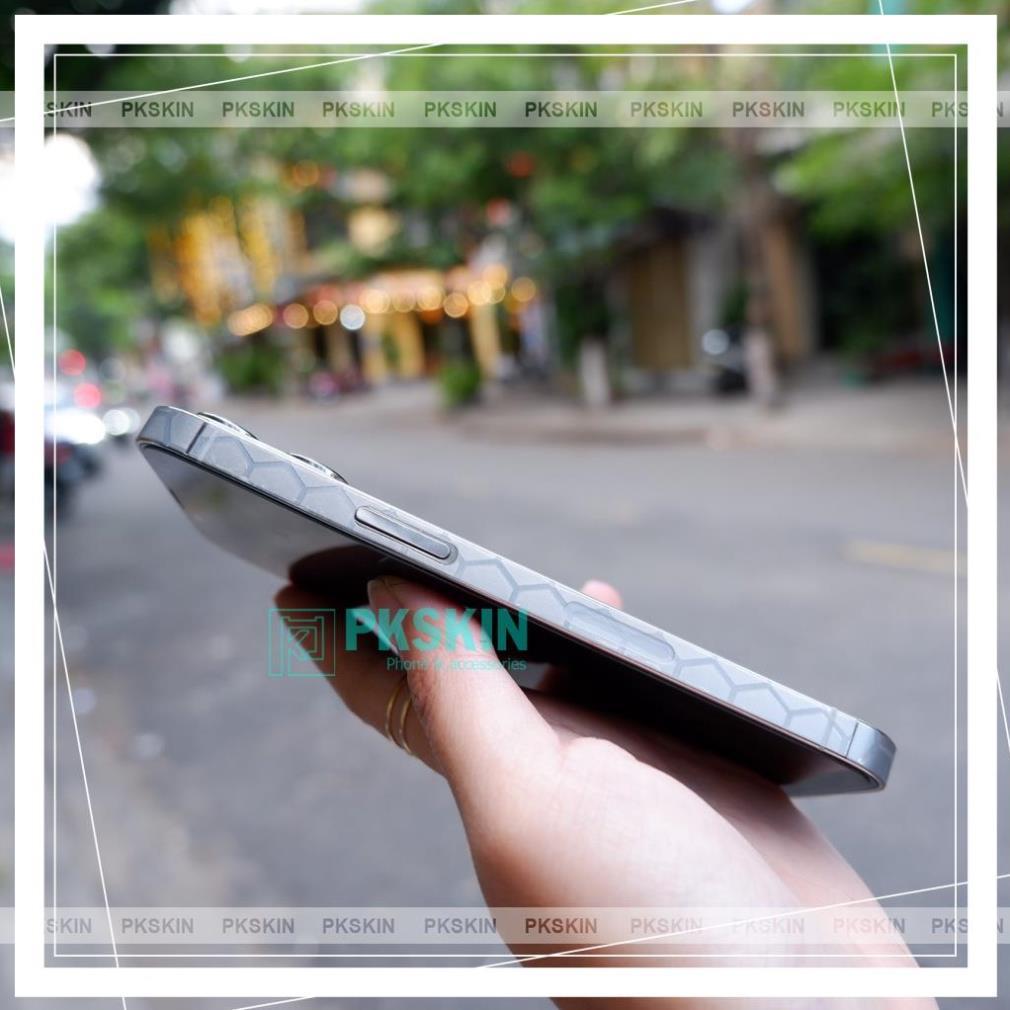 Miếng dán skin 4D full viền dành cho iphone x , xr , xs max , iphone xs , iphone 11 pro , 11 ,11 pro max