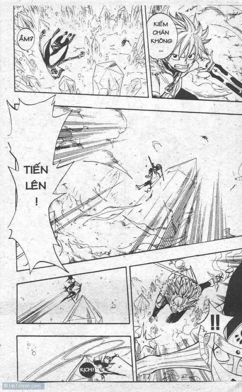 rave master (scan) chapter 37 117