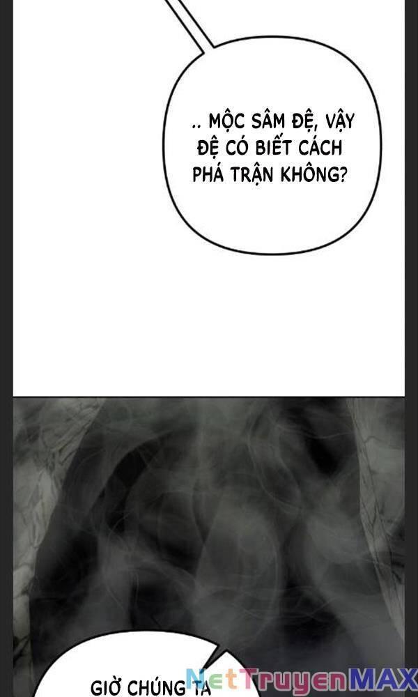 con trai út nhà ha buk paeng chapter 40 27
