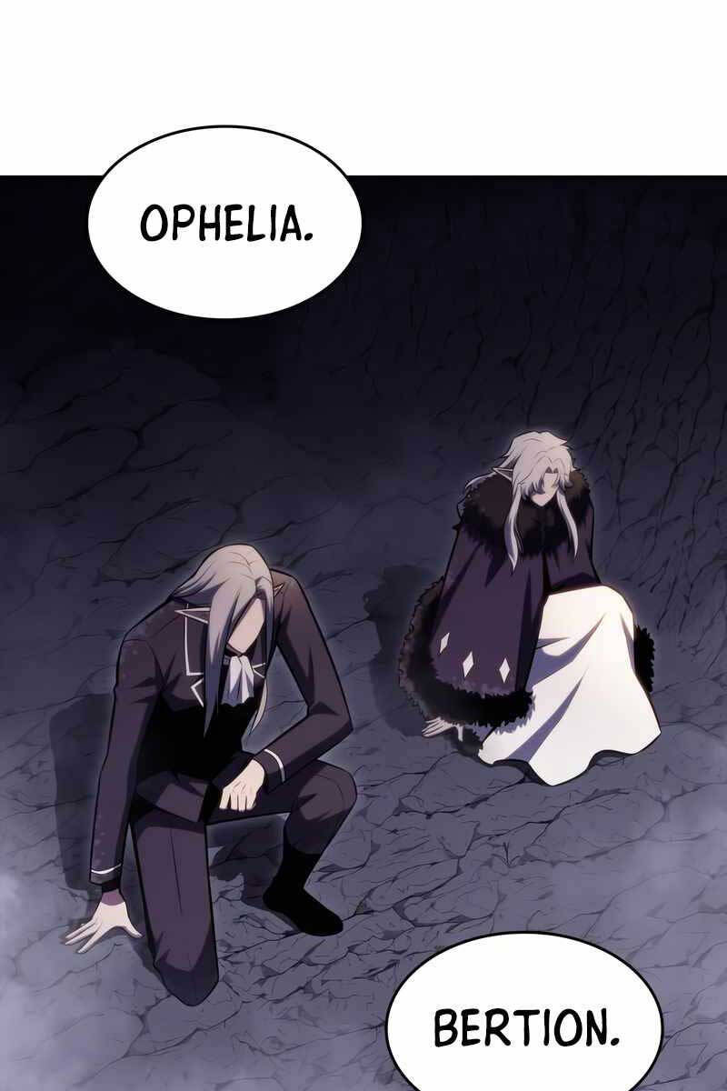 Người Chơi Mới Cấp Tối Đa Chapter 86 124