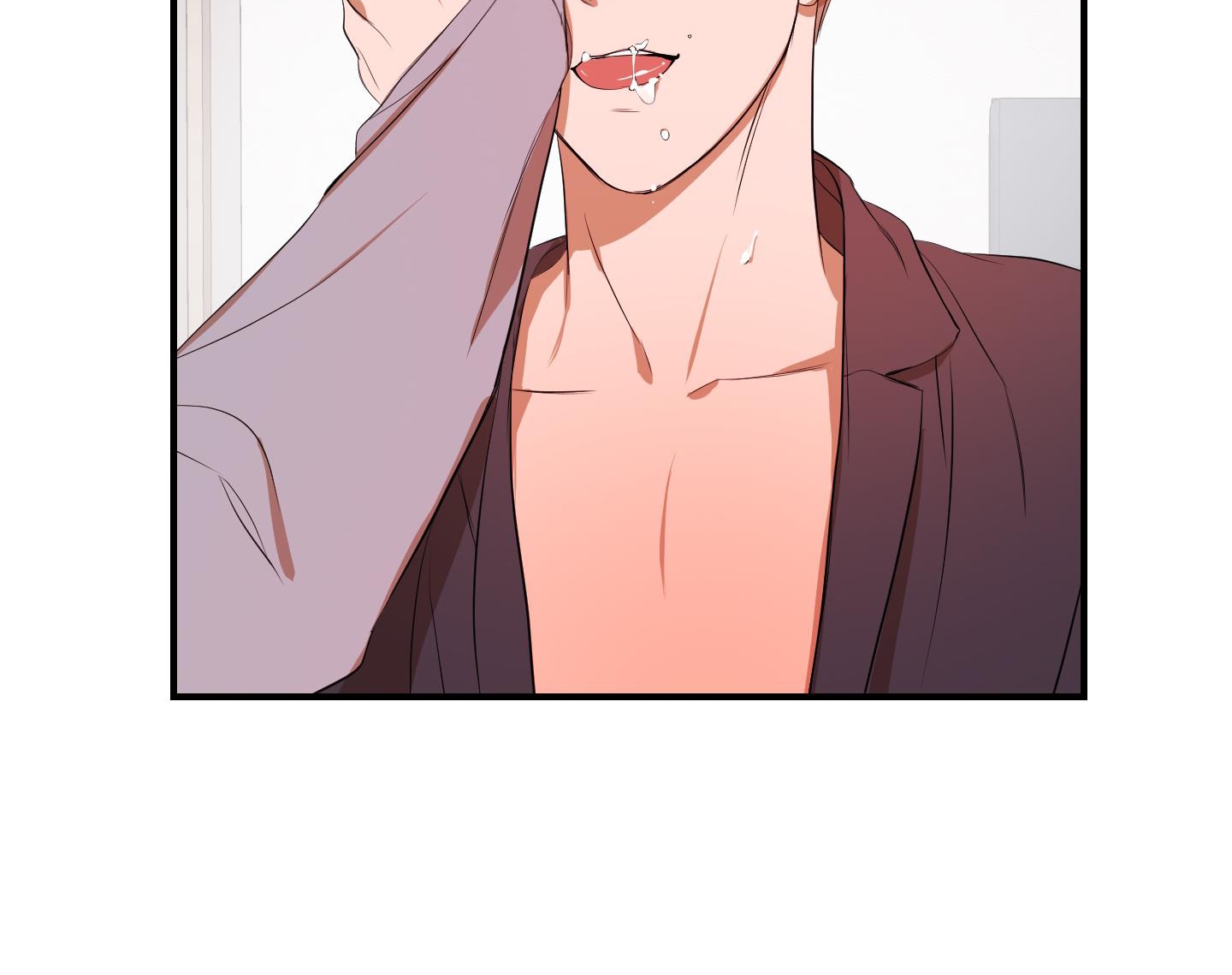 chốn riêng tư chapter 38 83