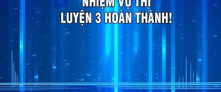 ẩn cư mười vạn năm, đời sau mời ta rời núi chapter 42 145