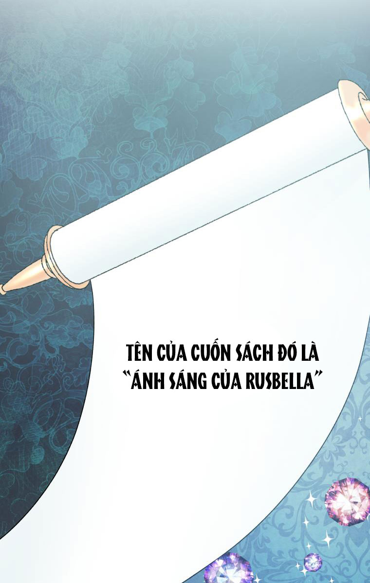 đừng đặt tình cảm mình vào cuốn sách đó chapter 1 45