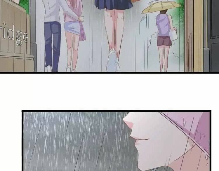 tổng tài đại nhân song mặt kiều thê chapter 32 8