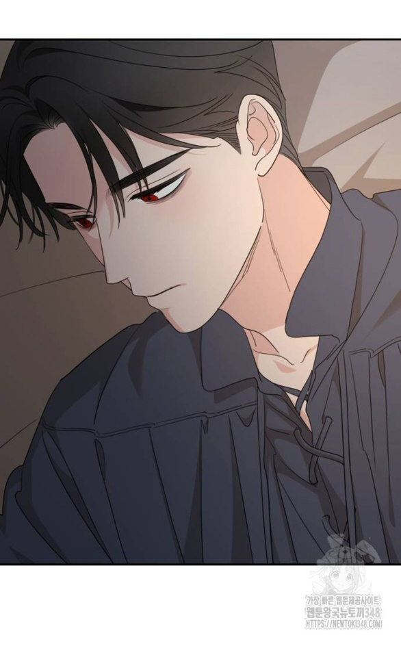 gia đình chồng bị ám ảnh bởi tôi chapter 119.1 39