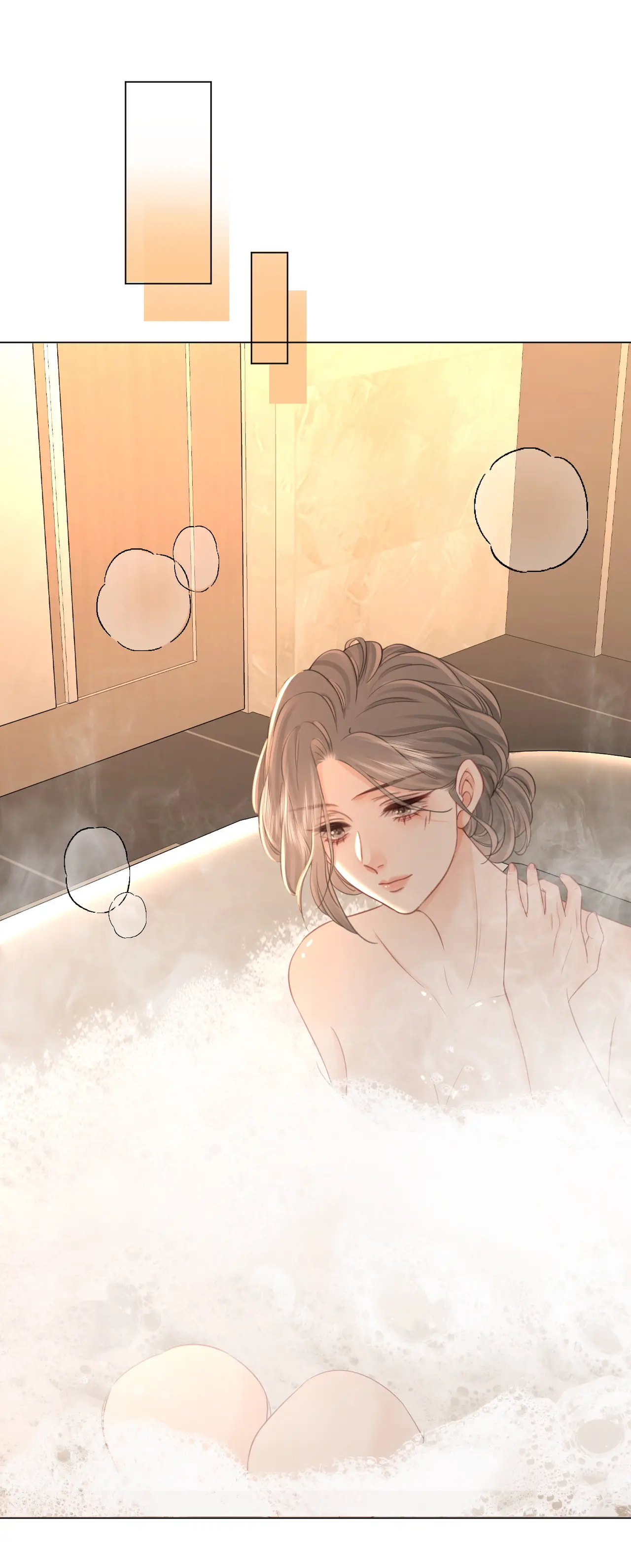 Cố Tiểu Thư Và Khúc Tiểu Thư chapter 67 - Trang 29