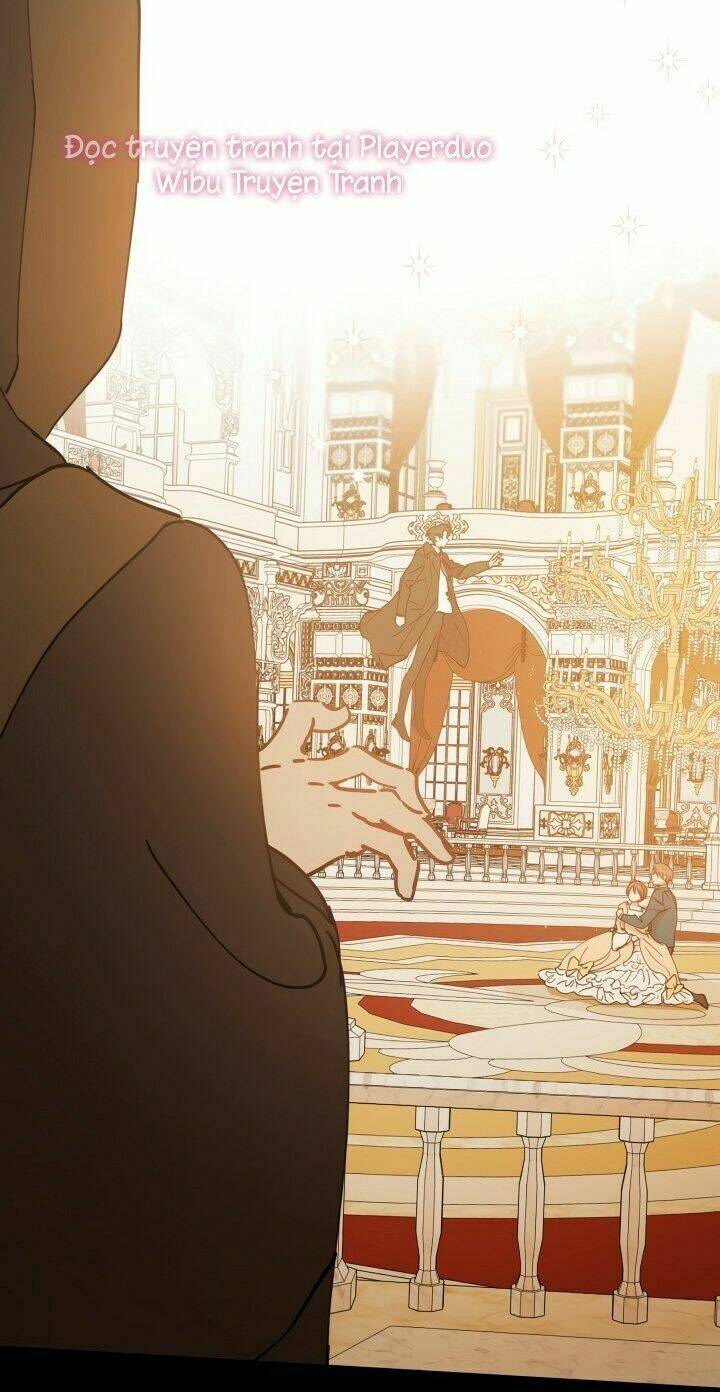 cái chết của lamia orphe chapter 24 33