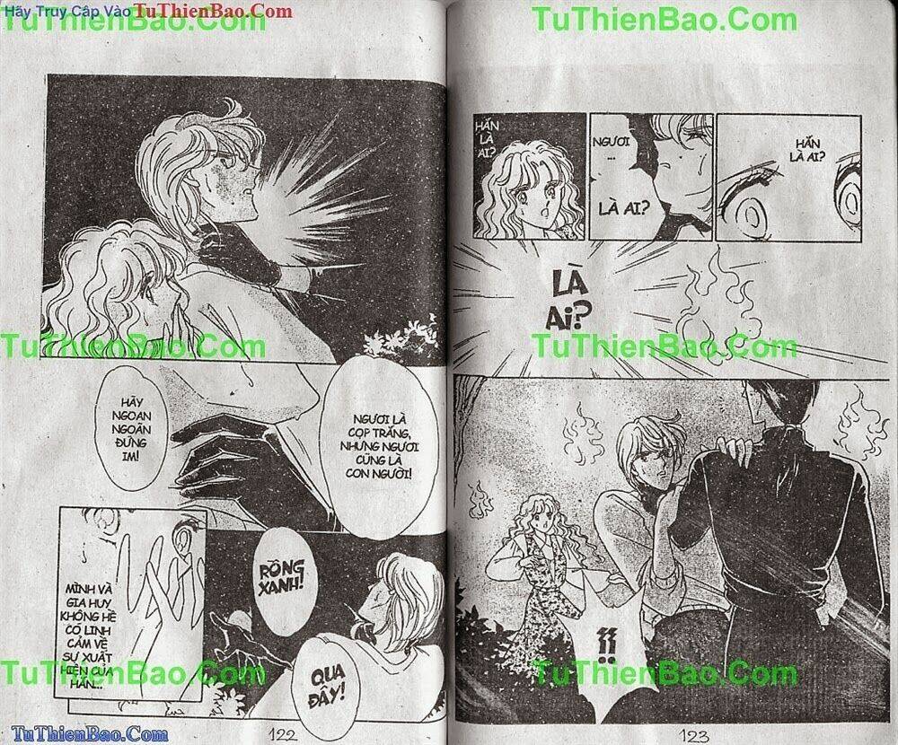 câu chuyện dẽ thương chapter 5 62