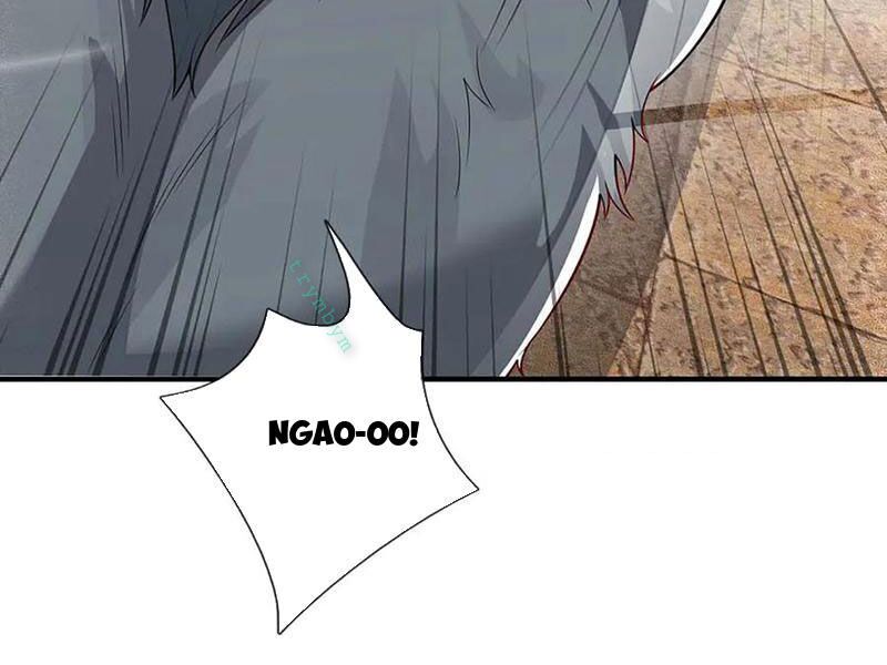 ta có thể nuốt chửng mọi thứ chapter 81 4