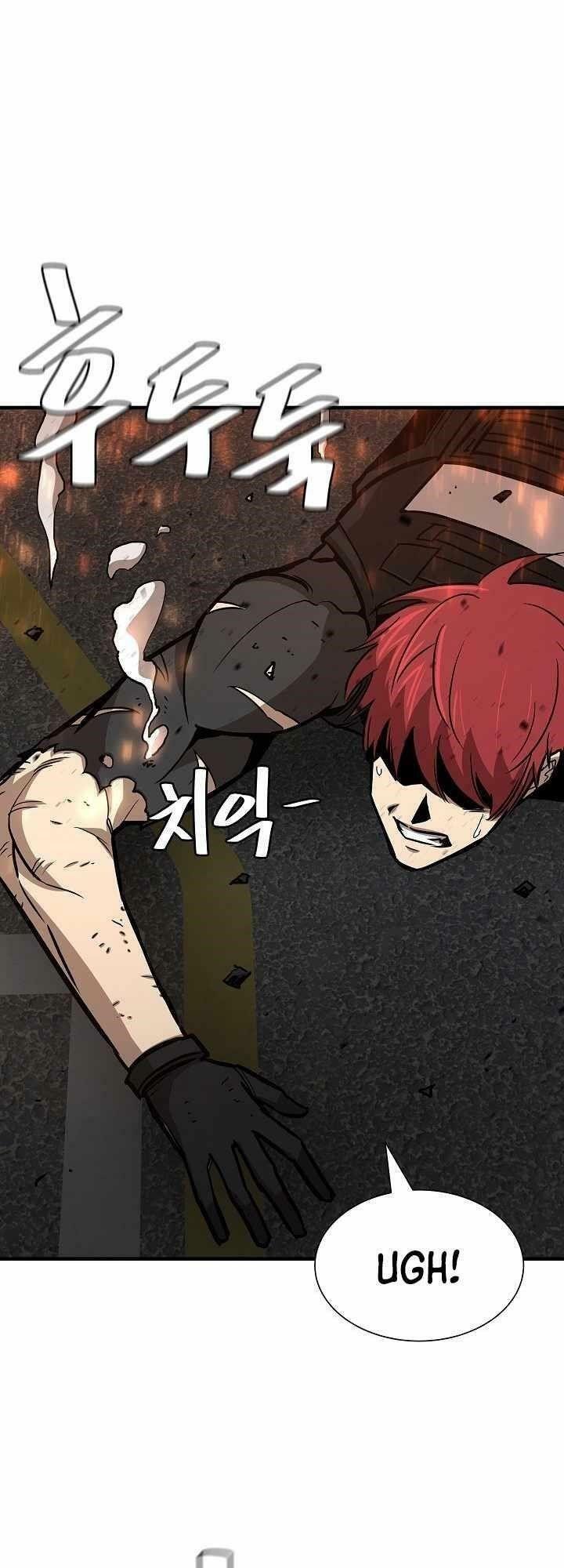 return survival chapter 87 48