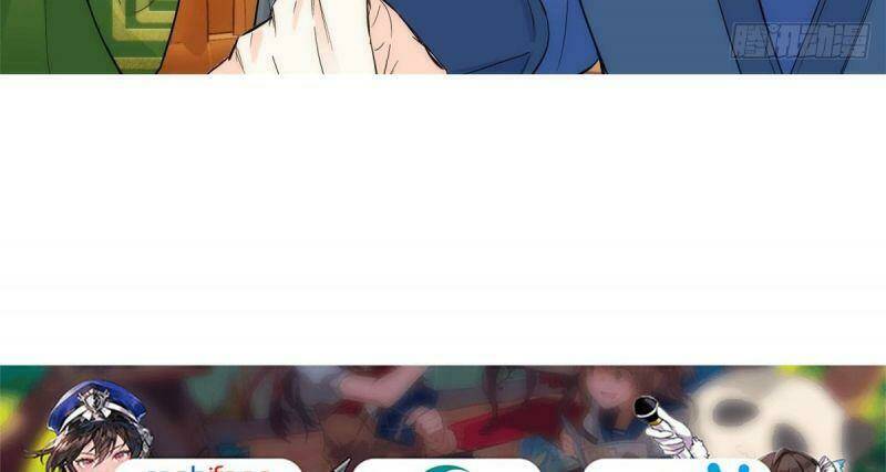 thiều quang mạn chapter 43 59