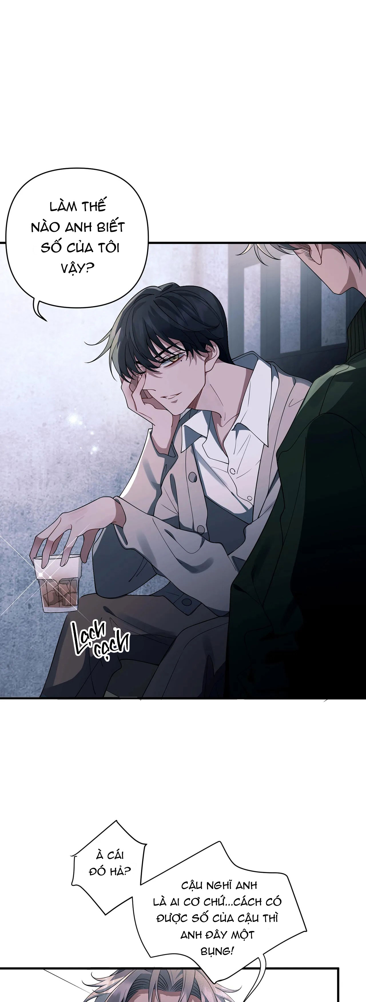 vết tích chapter 7 15