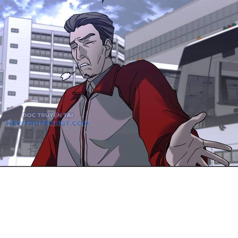 tận thế cũng chỉ là trò chơi chapter 37 97