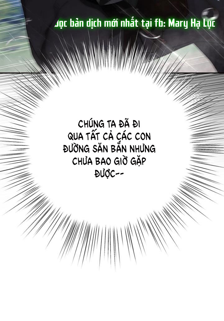 cha à, con không muốn kết hôn đâu chapter 88 83