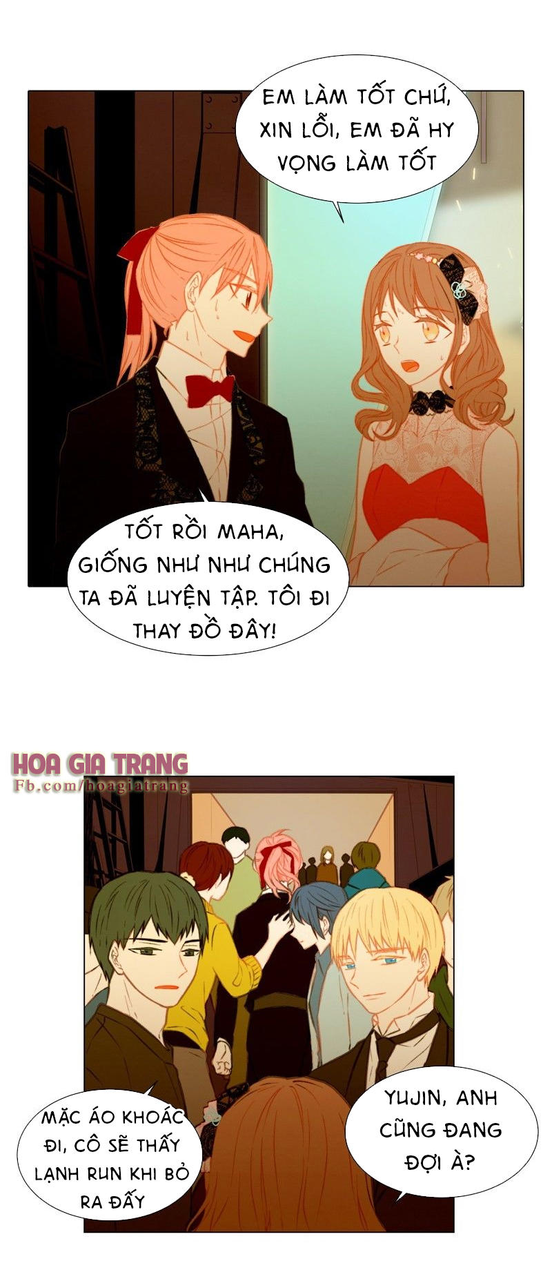 sao chép chapter 35 11