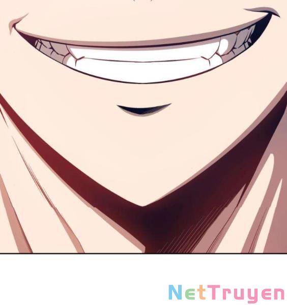 Gậy Gỗ Cấp 99+ chapter 3.1 6