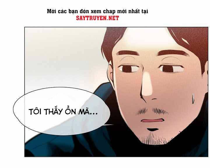 thước phim sự thật chapter 12 48