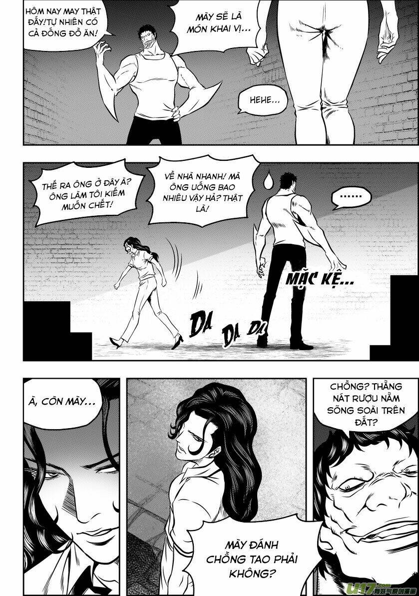 macrophage regulation chapter 54 15