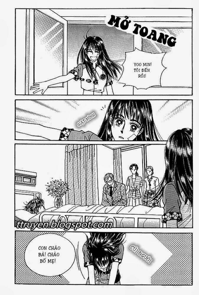 cutie boy chapter 25 144