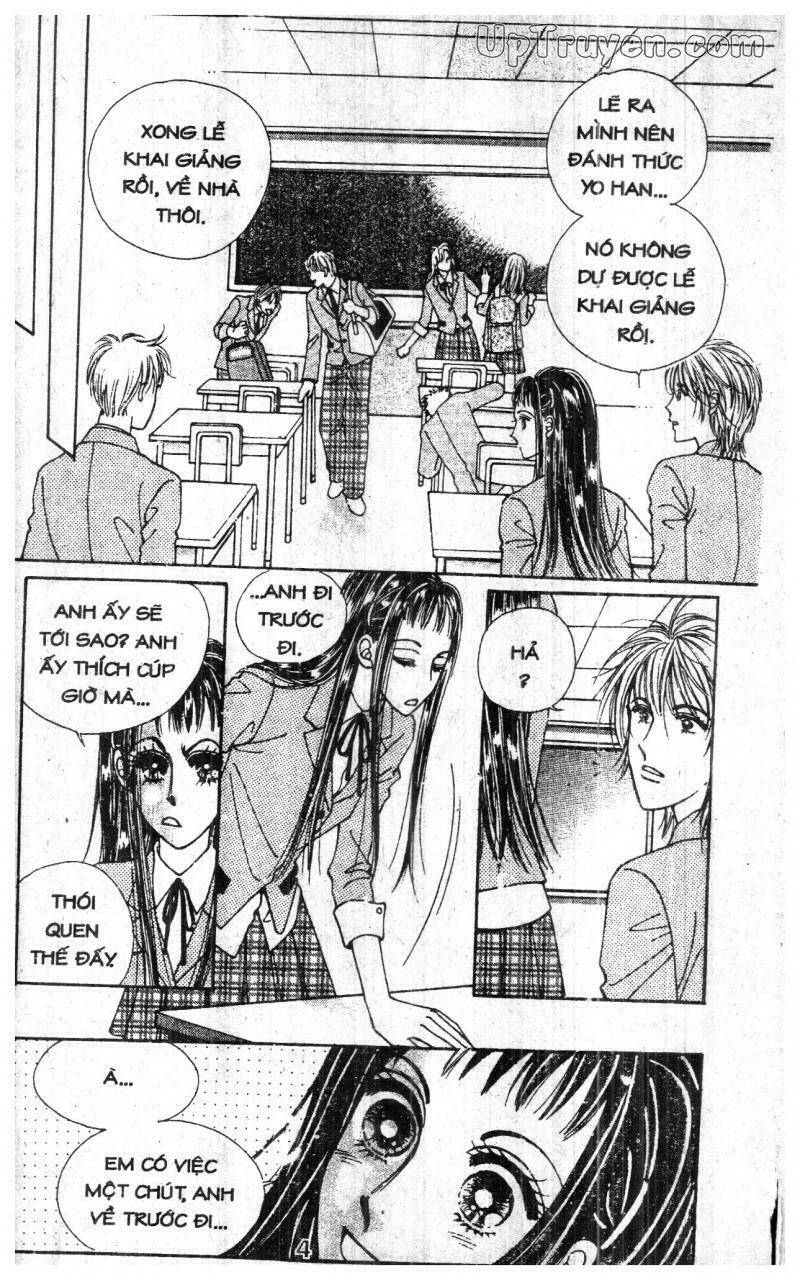 want you chapter 2 4