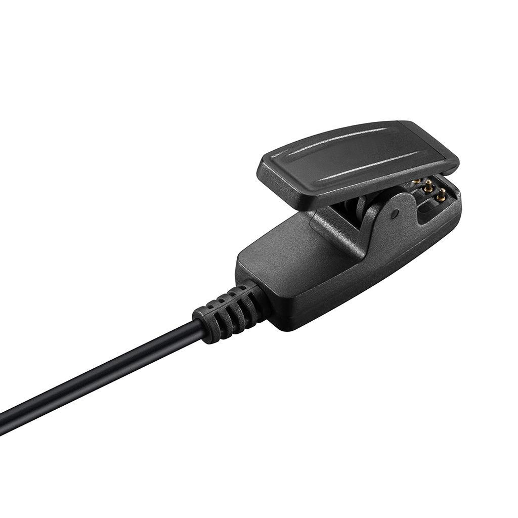 USB Charging Clip Cable 3.3 ft Charger for   Forerunner35