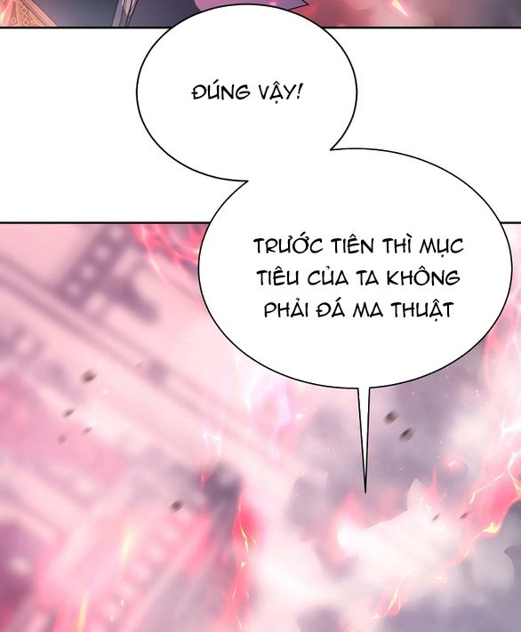 black haze - bản remake 2025 chapter 6 55