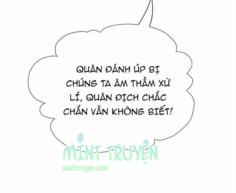 nam thần truy thê chỉ nam chapter 93.1 12