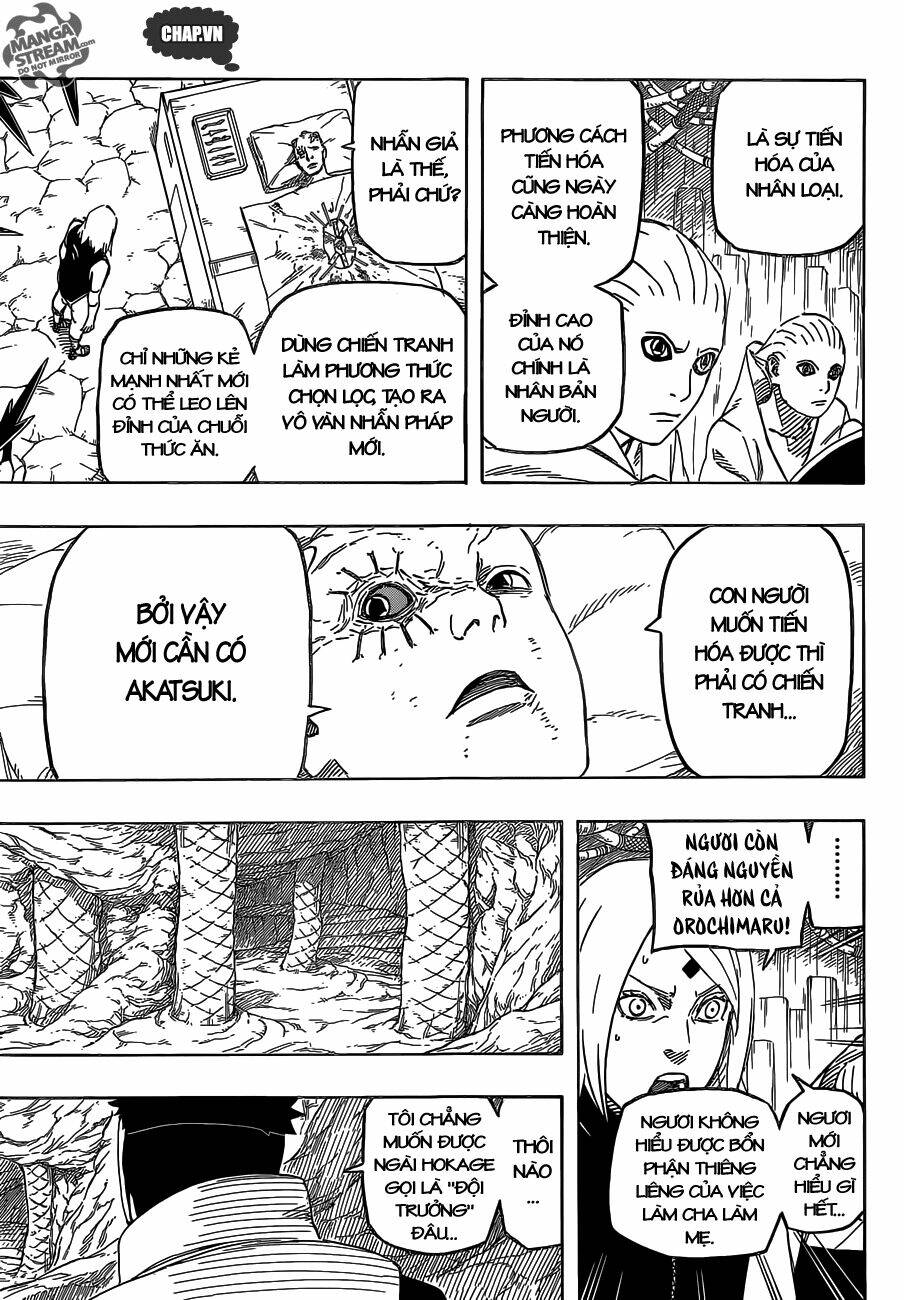 naruto - cửu vĩ hồ ly chapter 700.7 7