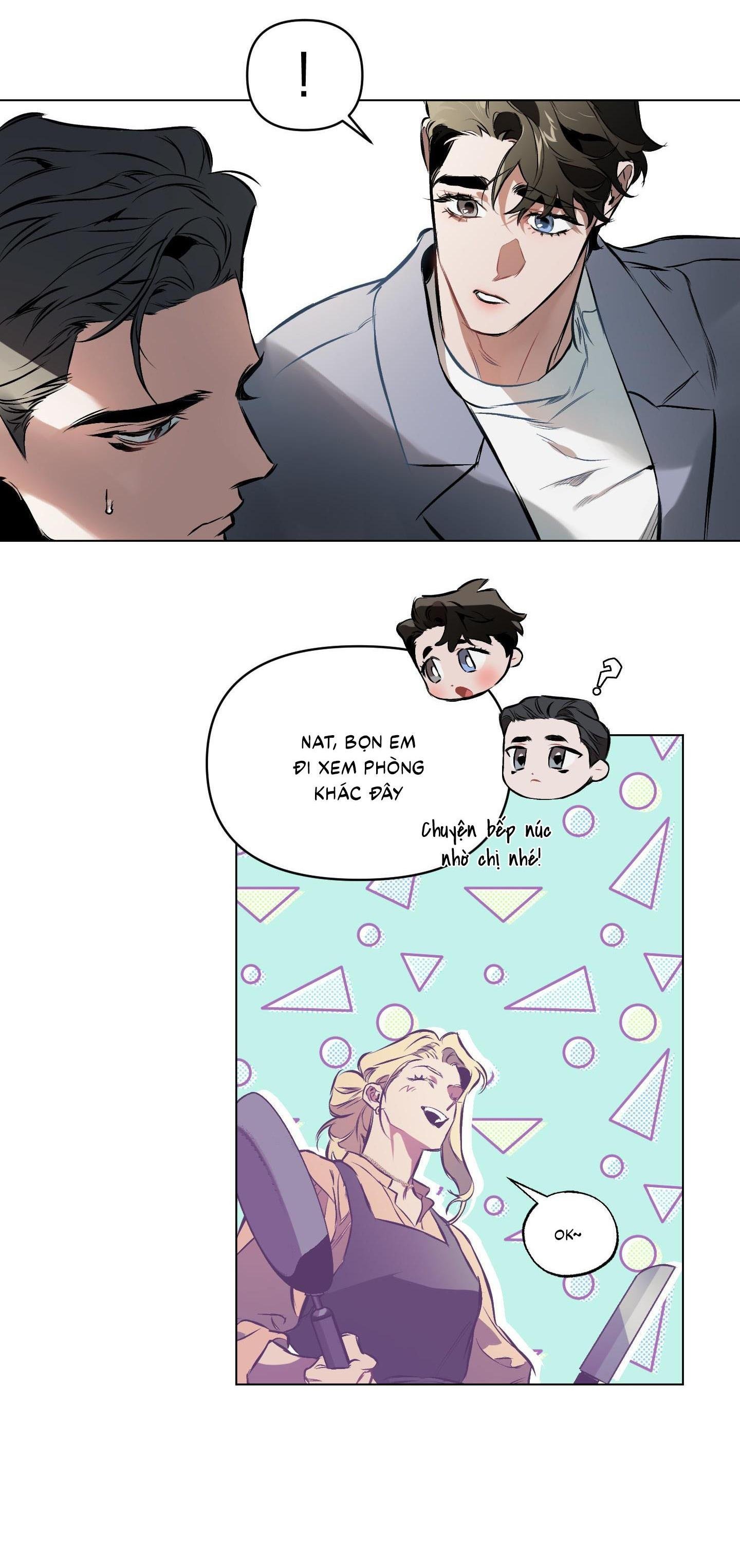 định tên mối quan hệ chapter 99 25