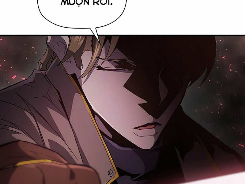 khát vọng trỗi dậy chapter 73 62