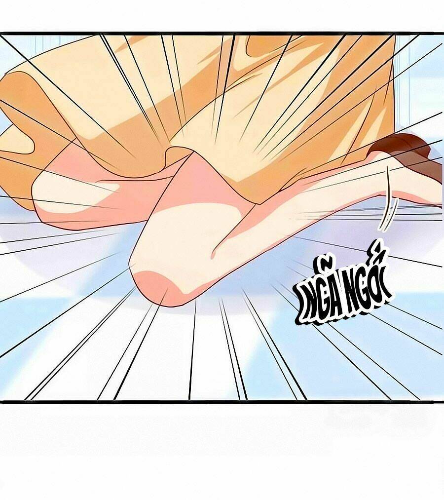 chỉ nhiễm thành hôn chapter 187 5