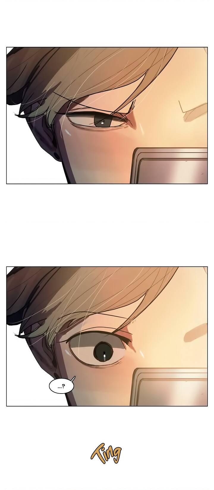 giải thoát chapter 43 65