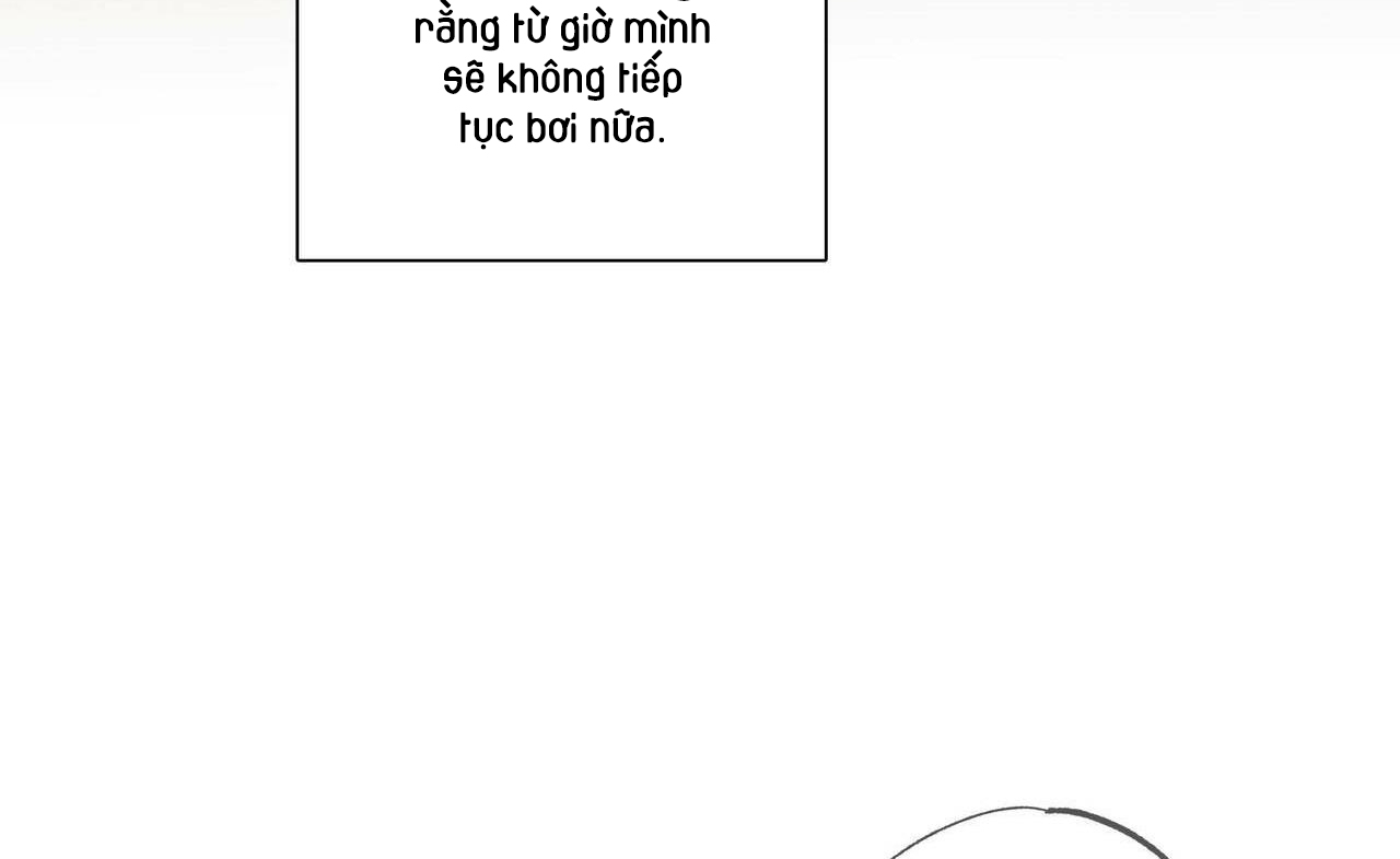 chàng giao pizza và gold palace chapter 17 69