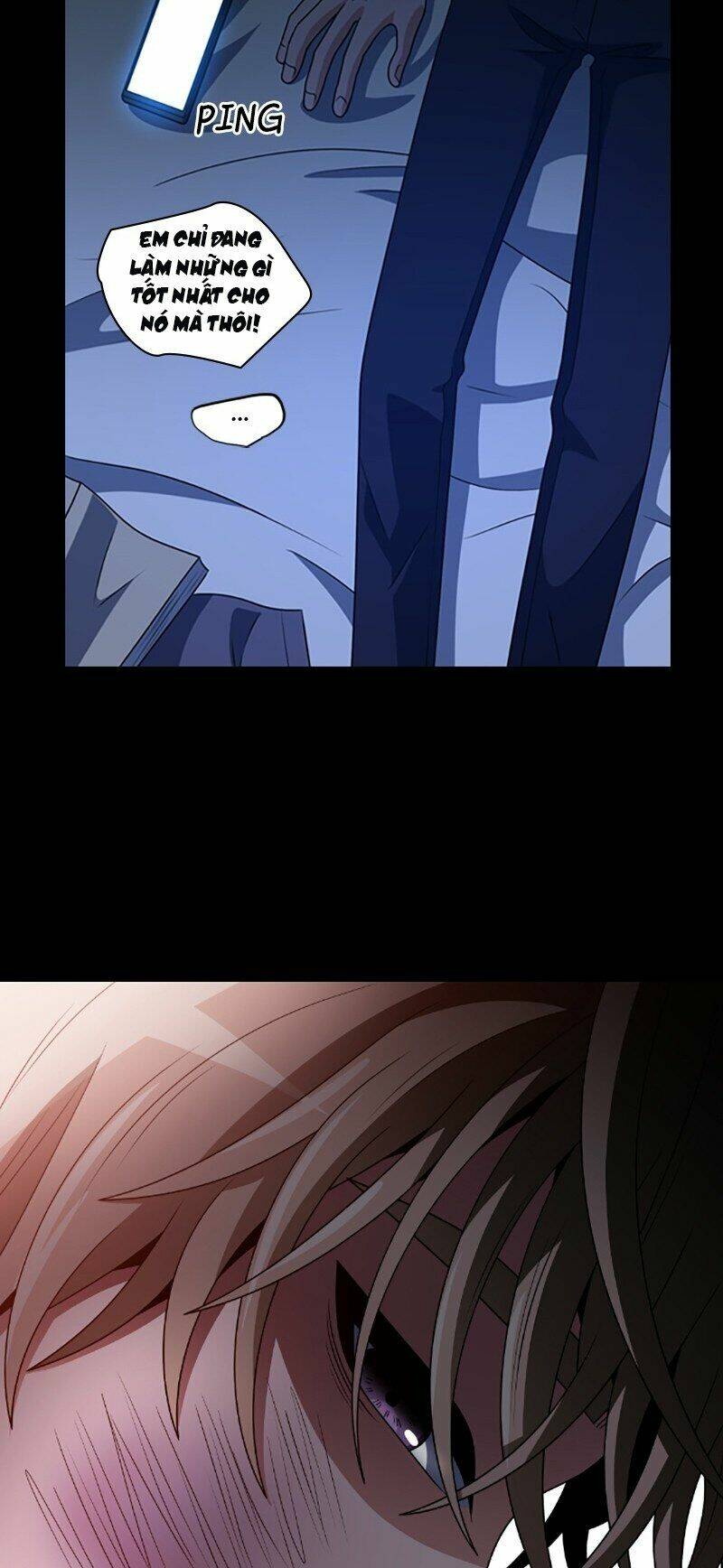 no scope chapter 80 37