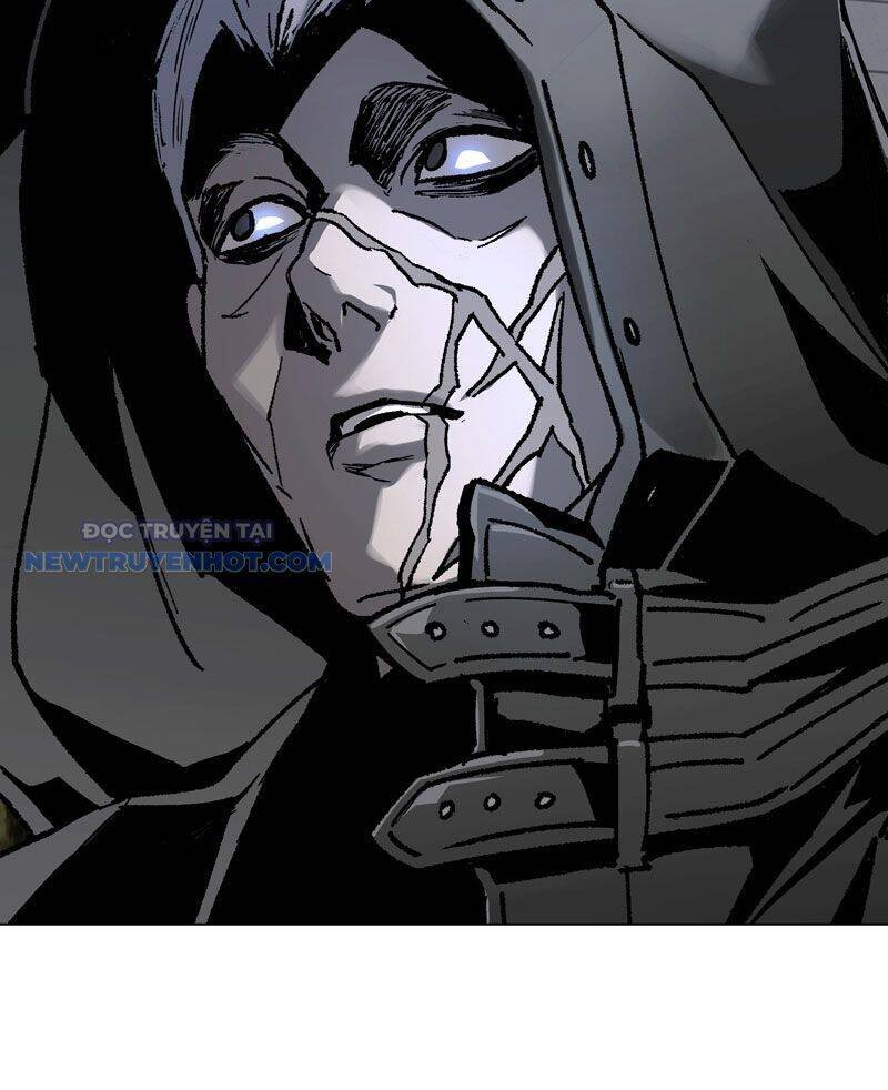 tận thế cũng chỉ là trò chơi chapter 28 132