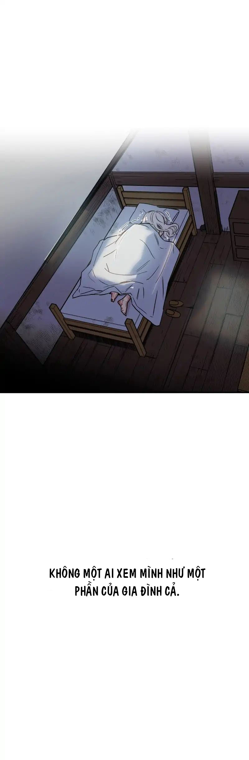 bản khế ước với nữ công tước ác ma chapter 2 3