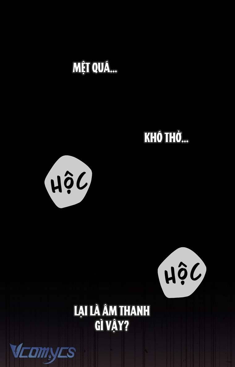 lần đầu bé út được yêu thương chapter 5 1