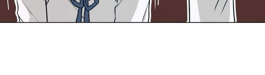 lãnh chúa thảm họa chapter 4 12