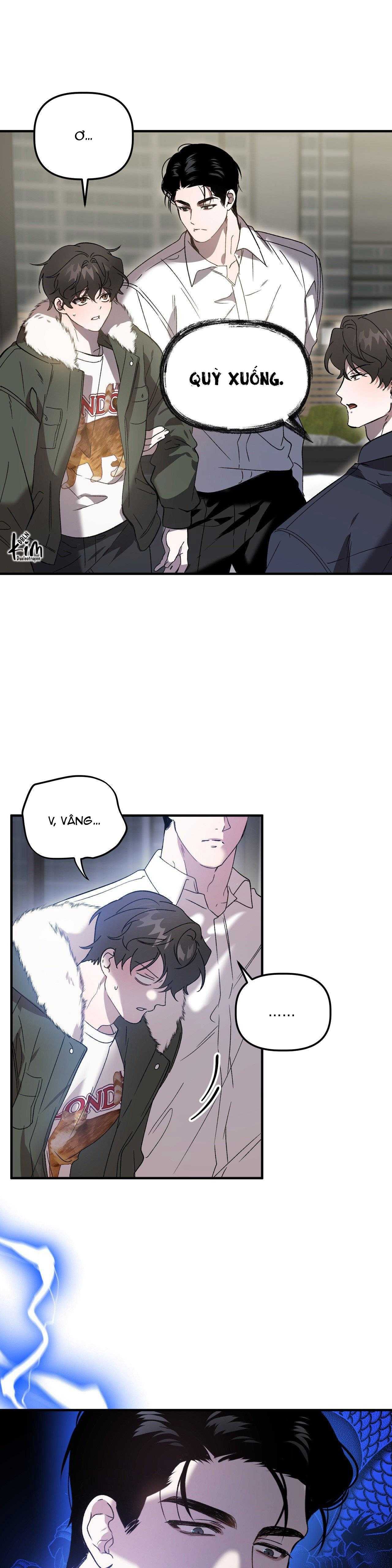 đã hiểu chưa chapter 61 7