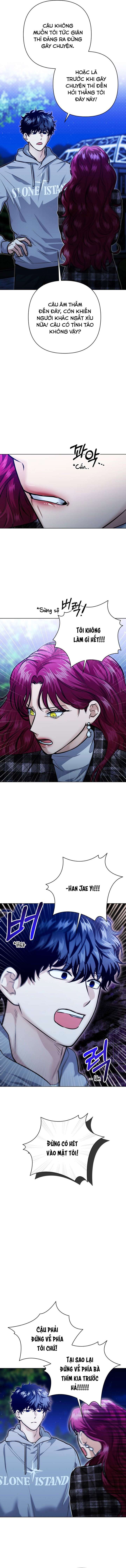 xin người đừng quên chapter 63 5