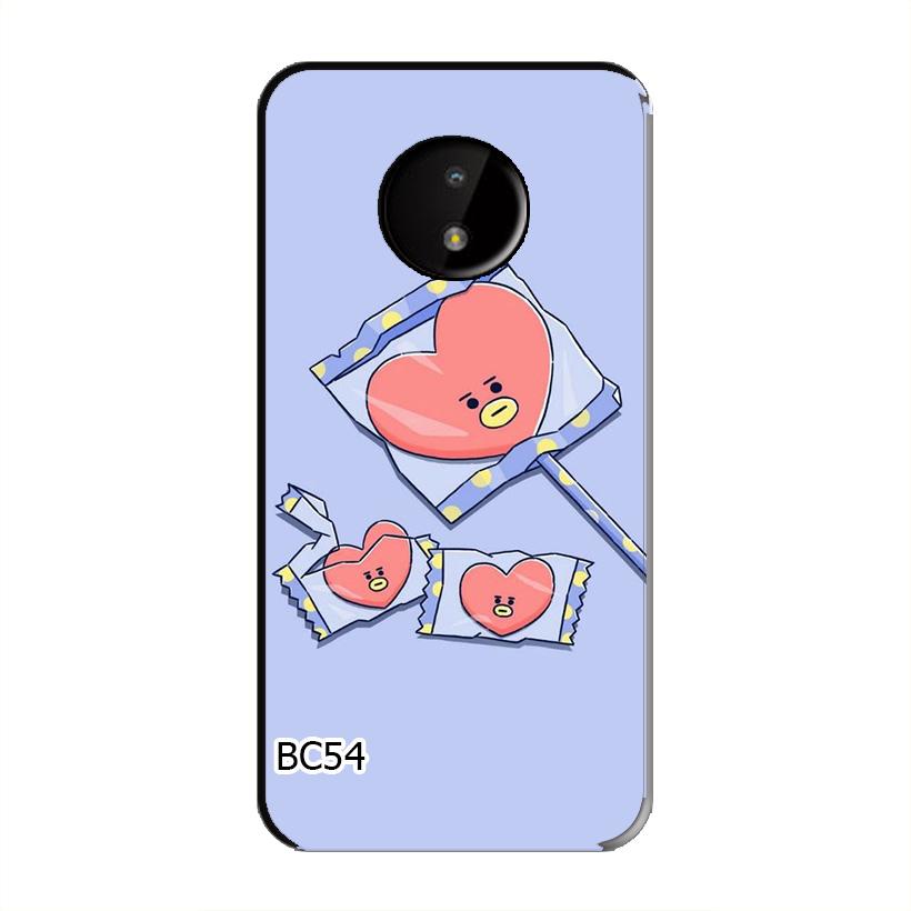 Ốp Lưng Dành Cho Nokia C20