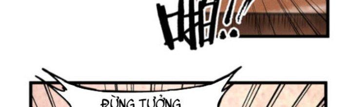 máy mô phỏng nhân sinh của lữ bố chapter 4 58