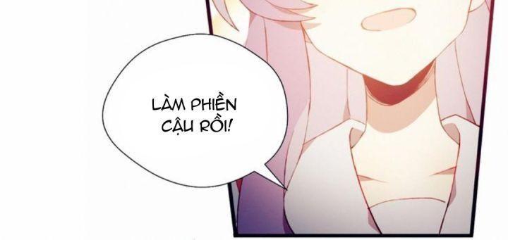 Mối Tình Đầu Chưa Được Trọn Vẹn chapter 50 49